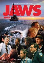 Ultimate Guide: Jaws (1975)